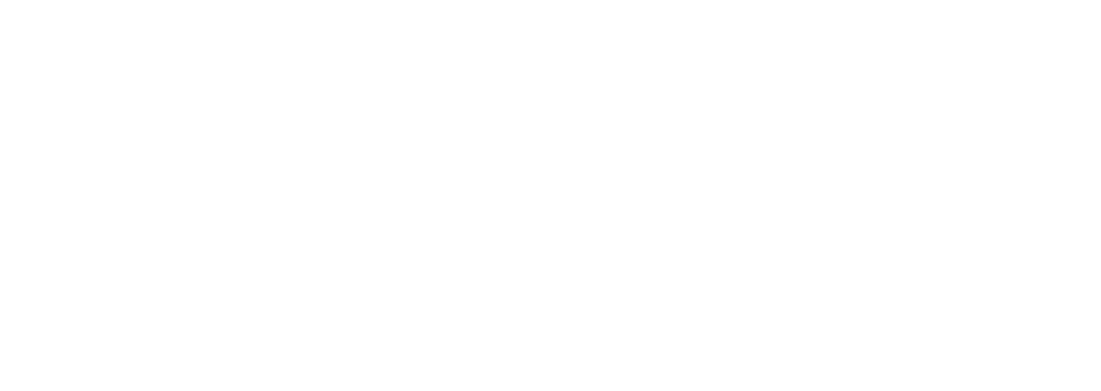 Enterprise for Youth - Logo
