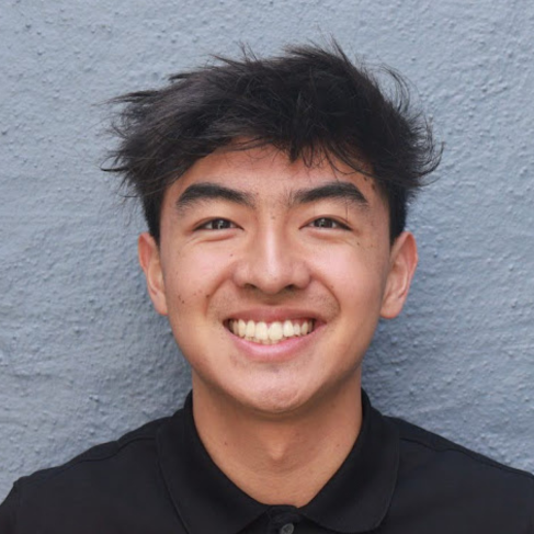 Jonathan Takeda Headshot